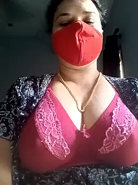 Tamil Sivani online show from 12-20-25, 03:09