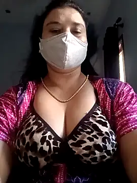 Tamil Sivani online show from 02-05-26, 03:13