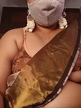 Tamil Sivani online show from 06-11-26, 07:38