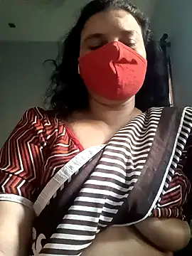 Tamil Sivani online show from 03-03-26, 03:24