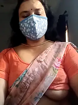 Tamil Sivani online show from 02-12-26, 03:06