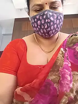 Tamil Sivani online show from 12-19-25, 09:00