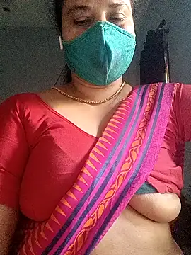 Tamil Sivani online show from 02-24-26, 02:56