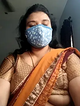 Tamil Sivani online show from 02-11-26, 10:26