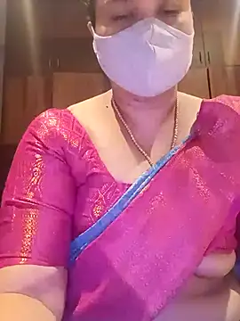 Tamil Sivani online show from 02-02-26, 03:44