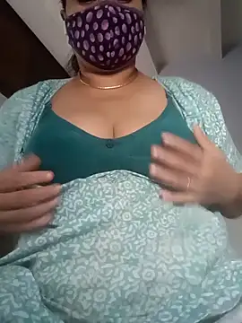 Tamil Sivani online show from 10-31-25, 02:41