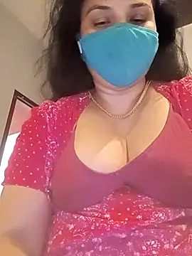 Tamil Sivani online show from 12-05-25, 03:43