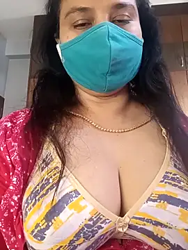 Tamil Sivani online show from 02-23-26, 08:37