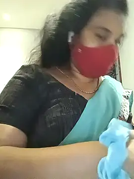 Tamil Sivani online show from 02-28-26, 12:54