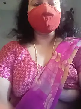 Tamil Sivani online show from 06-27-26, 03:12
