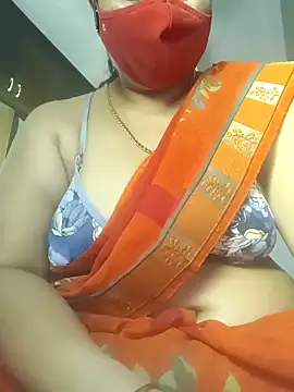 Snapshot of Tamil_Sivani chatting on 09-12-25, 03:17 Tamil Sivani online show from 09-12-25, 03:17