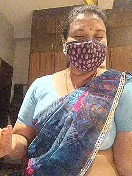 Tamil Sivani online show from 02-07-26, 03:42