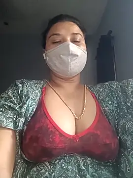 Tamil Sivani online show from 01-18-26, 02:48