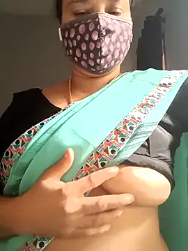 Tamil Sivani online show from 02-10-26, 03:16