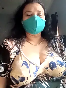 Tamil Sivani online show from 02-21-26, 02:13