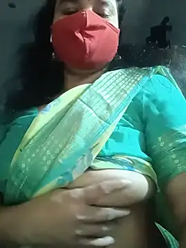 Tamil Sivani online show from 06-20-26, 01:43