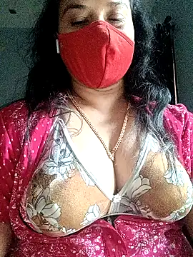 Tamil Sivani online show from 01-10-26, 11:05