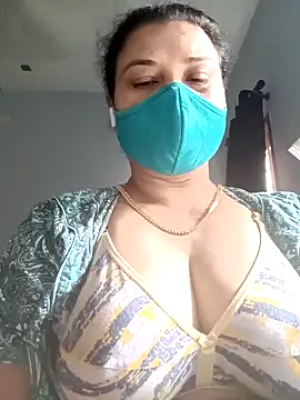 Tamil Sivani online show from 12-01-25, 03:40