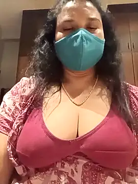 Tamil Sivani online show from 02-14-26, 03:23