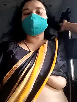 Tamil Sivani online show from 02-26-26, 03:28