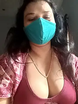 Tamil Sivani online show from 01-13-26, 03:32