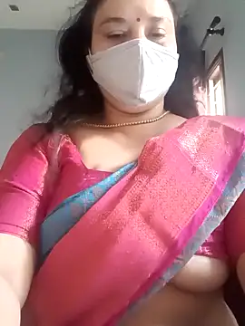 Tamil Sivani online show from 02-02-26, 03:27