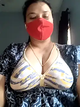 Tamil Sivani online show from 01-09-26, 03:57