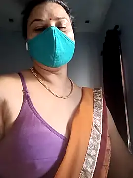 Tamil Sivani online show from 12-02-25, 03:19