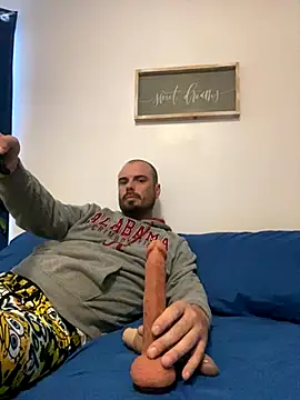 Johnson2gether online show from 11-24-25, 05:13