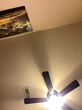 Johnson2gether online show from 11-11-25, 10:54