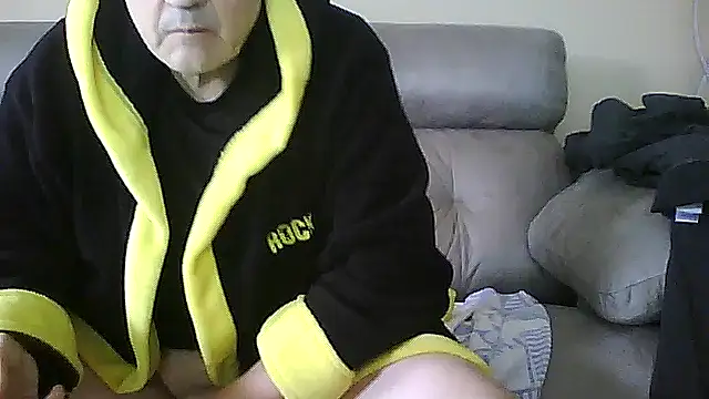 geli45 online show from 01-12-26, 11:28