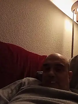 geli45 online show from 01-10-26, 10:16