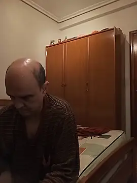 geli45 online show from 03-15-26, 10:28