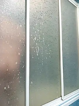 geli45 online show from 03-18-26, 06:42