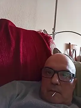 geli45 online show from 02-22-26, 03:46