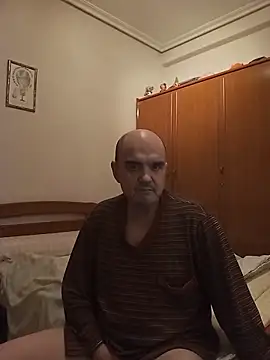 geli45 online show from 04-10-26, 09:55