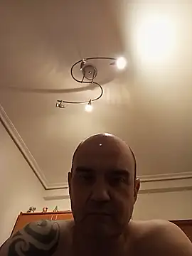 geli45 online show from 06-12-26, 09:34