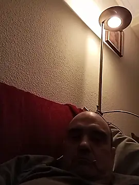 geli45 online show from 01-07-26, 10:04