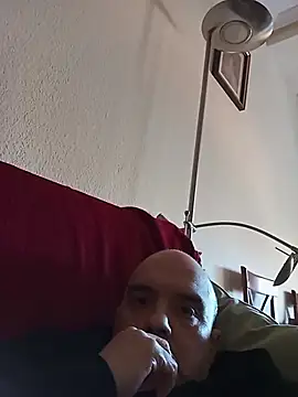 geli45 online show from 02-21-26, 03:36