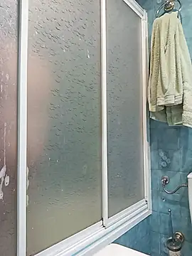 geli45 online show from 01-17-26, 12:09