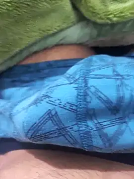 Abodi12aa77 online show from 02-22-26, 12:24