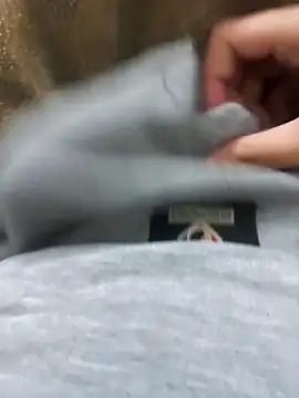 Abodi12aa77 online show from 02-28-26, 02:22