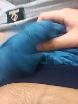 Abodi12aa77 online show from 02-15-26, 03:07