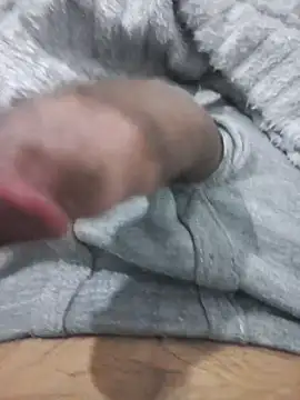 Abodi12aa77 online show from 11-03-25, 10:35