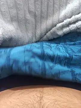 Abodi12aa77 online show from 02-08-26, 01:03