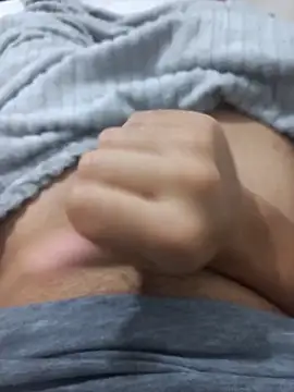 Abodi12aa77 online show from 10-30-25, 04:15