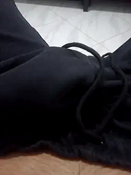 Abodi12aa77 online show from 11-21-25, 11:48