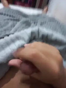 Abodi12aa77 online show from 11-01-25, 04:34