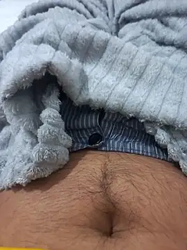 Abodi12aa77 online show from 11-07-25, 12:26