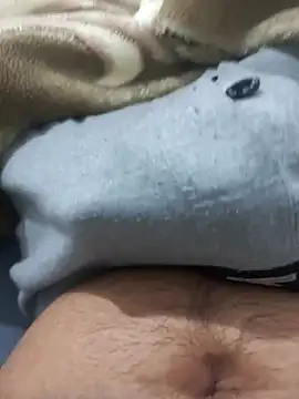 Abodi12aa77 online show from 02-24-26, 02:01